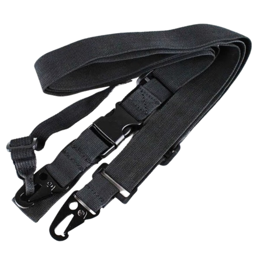 FREE Adjustable Strap